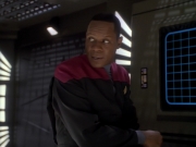 Filename=extant_StarTrek_DS9_3x21-TheDieIsCast_01490.jpg
Filesize=141KiB
Dimensions=1200x900
Date added=Sep 07, 2019 extant_StarTrek_DS9_3x21-TheDieIsCast_01490.jpg