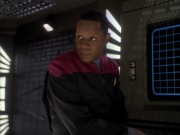 Filename=extant_StarTrek_DS9_3x21-TheDieIsCast_01491.jpg
Filesize=151KiB
Dimensions=1200x900
Date added=Sep 07, 2019 extant_StarTrek_DS9_3x21-TheDieIsCast_01491.jpg