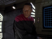 Filename=extant_StarTrek_DS9_3x21-TheDieIsCast_01492.jpg
Filesize=145KiB
Dimensions=1200x900
Date added=Sep 07, 2019 extant_StarTrek_DS9_3x21-TheDieIsCast_01492.jpg