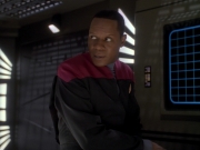extant_StarTrek_DS9_3x21-TheDieIsCast_01494.jpg