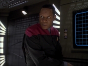 extant_StarTrek_DS9_3x21-TheDieIsCast_01496.jpg
