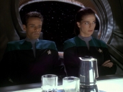 Filename=extant_StarTrek_DS9_3x21-TheDieIsCast_01498.jpg
Filesize=163KiB
Dimensions=1200x900
Date added=Sep 07, 2019 extant_StarTrek_DS9_3x21-TheDieIsCast_01498.jpg