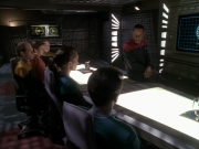 extant_StarTrek_DS9_3x21-TheDieIsCast_01500.jpg