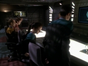 extant_StarTrek_DS9_3x21-TheDieIsCast_01502.jpg