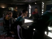 extant_StarTrek_DS9_3x21-TheDieIsCast_01503.jpg