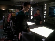extant_StarTrek_DS9_3x21-TheDieIsCast_01504.jpg