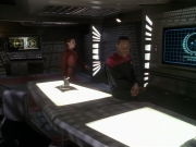 extant_StarTrek_DS9_3x21-TheDieIsCast_01507.jpg