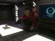 extant_StarTrek_DS9_3x21-TheDieIsCast_01509.jpg