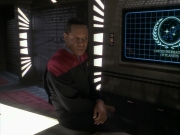 extant_StarTrek_DS9_3x21-TheDieIsCast_01511.jpg