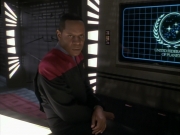 extant_StarTrek_DS9_3x21-TheDieIsCast_01512.jpg