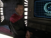 extant_StarTrek_DS9_3x21-TheDieIsCast_01513.jpg