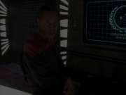 extant_StarTrek_DS9_3x21-TheDieIsCast_01514.jpg