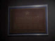 extant_StarTrek_DS9_3x21-TheDieIsCast_01518.jpg