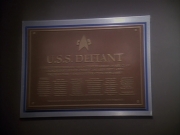 Filename=extant_StarTrek_DS9_3x21-TheDieIsCast_01519.jpg
Filesize=128KiB
Dimensions=1200x900
Date added=Sep 07, 2019 extant_StarTrek_DS9_3x21-TheDieIsCast_01519.jpg