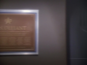 extant_StarTrek_DS9_3x21-TheDieIsCast_01520.jpg