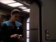 extant_StarTrek_DS9_3x21-TheDieIsCast_01522.jpg