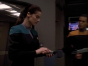 extant_StarTrek_DS9_3x21-TheDieIsCast_01523.jpg