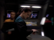 extant_StarTrek_DS9_3x21-TheDieIsCast_01524.jpg