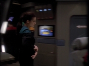 extant_StarTrek_DS9_3x21-TheDieIsCast_01525.jpg