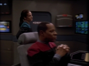 extant_StarTrek_DS9_3x21-TheDieIsCast_01526.jpg