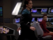 extant_StarTrek_DS9_3x21-TheDieIsCast_01528.jpg