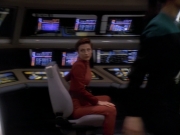 Filename=extant_StarTrek_DS9_3x21-TheDieIsCast_01529.jpg
Filesize=155KiB
Dimensions=1200x900
Date added=Sep 07, 2019 extant_StarTrek_DS9_3x21-TheDieIsCast_01529.jpg