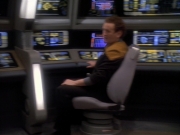 extant_StarTrek_DS9_3x21-TheDieIsCast_01531.jpg