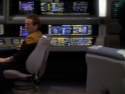 extant_StarTrek_DS9_3x21-TheDieIsCast_01532.jpg
