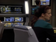 extant_StarTrek_DS9_3x21-TheDieIsCast_01533.jpg