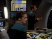 extant_StarTrek_DS9_3x21-TheDieIsCast_01534.jpg