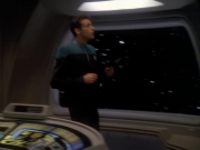 extant_StarTrek_DS9_3x21-TheDieIsCast_01535.jpg