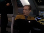 extant_StarTrek_DS9_3x21-TheDieIsCast_01537.jpg