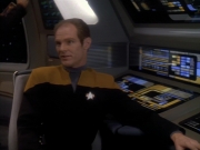 extant_StarTrek_DS9_3x21-TheDieIsCast_01538.jpg