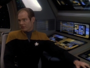 extant_StarTrek_DS9_3x21-TheDieIsCast_01539.jpg