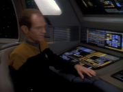 extant_StarTrek_DS9_3x21-TheDieIsCast_01540.jpg