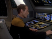 extant_StarTrek_DS9_3x21-TheDieIsCast_01541.jpg