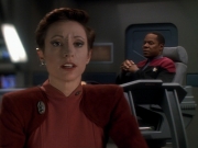 extant_StarTrek_DS9_3x21-TheDieIsCast_01543.jpg