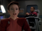 extant_StarTrek_DS9_3x21-TheDieIsCast_01544.jpg