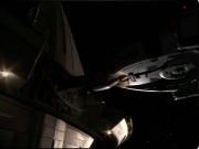 extant_StarTrek_DS9_3x21-TheDieIsCast_01594.jpg