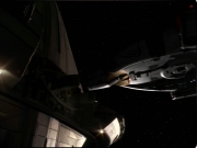 Filename=extant_StarTrek_DS9_3x21-TheDieIsCast_01595.jpg
Filesize=122KiB
Dimensions=1200x900
Date added=Sep 07, 2019 extant_StarTrek_DS9_3x21-TheDieIsCast_01595.jpg