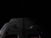 extant_StarTrek_DS9_3x21-TheDieIsCast_01597.jpg