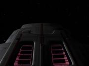 Filename=extant_StarTrek_DS9_3x21-TheDieIsCast_01598.jpg
Filesize=103KiB
Dimensions=1200x900
Date added=Sep 07, 2019 extant_StarTrek_DS9_3x21-TheDieIsCast_01598.jpg