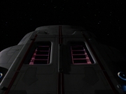 extant_StarTrek_DS9_3x21-TheDieIsCast_01599.jpg
