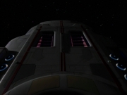 Filename=extant_StarTrek_DS9_3x21-TheDieIsCast_01600.jpg
Filesize=103KiB
Dimensions=1200x900
Date added=Sep 07, 2019 extant_StarTrek_DS9_3x21-TheDieIsCast_01600.jpg
