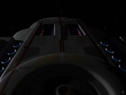 extant_StarTrek_DS9_3x21-TheDieIsCast_01601.jpg