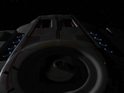extant_StarTrek_DS9_3x21-TheDieIsCast_01602.jpg