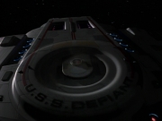 extant_StarTrek_DS9_3x21-TheDieIsCast_01603.jpg