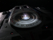 Filename=extant_StarTrek_DS9_3x21-TheDieIsCast_01604.jpg
Filesize=133KiB
Dimensions=1200x900
Date added=Sep 07, 2019 extant_StarTrek_DS9_3x21-TheDieIsCast_01604.jpg