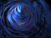 Filename=extant_StarTrek_DS9_3x21-TheDieIsCast_01625.jpg
Filesize=223KiB
Dimensions=1200x900
Date added=Sep 07, 2019 extant_StarTrek_DS9_3x21-TheDieIsCast_01625.jpg