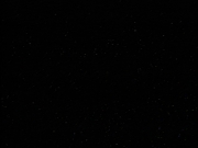 Filename=extant_StarTrek_DS9_3x21-TheDieIsCast_01643.jpg
Filesize=65KiB
Dimensions=1200x900
Date added=Sep 07, 2019 extant_StarTrek_DS9_3x21-TheDieIsCast_01643.jpg